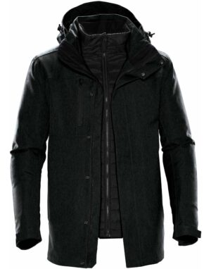 Stormtech Men's Avalante System Jacket