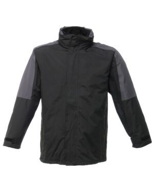 Regatta Professional Defender III Men's 3-in-1 Jacket