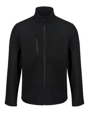 Regatta Professional Ablaze 3 Layer Printable Softshell Jkt