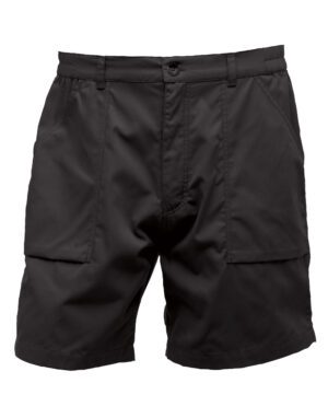 REGATTA PROFESSIONAL Action Shorts