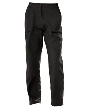 Regatta Professional New Action Women's Trouser (Long)