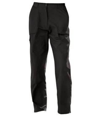 Regatta Professional New Action Women's Trouser (Reg)