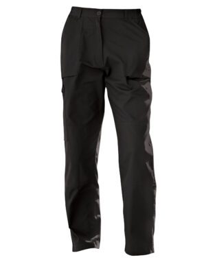 Regatta Professional New Action Women's Trouser (Short)