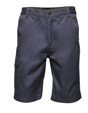 Regatta Professional Pro Cargo Shorts