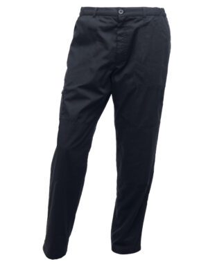 REGATTA PROFESSIONAL Pro Cargo Trouser (R)