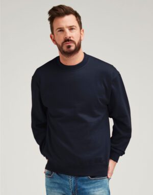 Ultimate Clothing Company Everyday Sweat